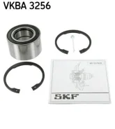 [vkba3256] skf �������� vkba3256 SKF VKBA3256 ����