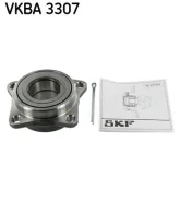 Vkba3307_! �-�� �������� vkba3307 SKF VKBA3307 ����
