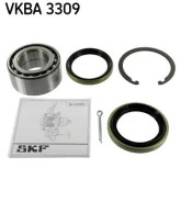 [VKBA3309] SKF �������� vkba3309 SKF VKBA3309 ����
