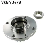 �������� ���������� ��� vkba3478 SKF VKBA3478 ����