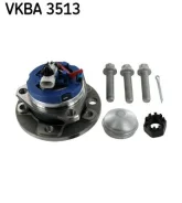 [VKBA3513] SKF �������� vkba3513 SKF VKBA3513 ����