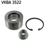 KBA3522_�-�� ����. ����. vkba3522 SKF VKBA3522 ����