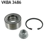 Vkba3486_�-�� ��������� vkba3486 SKF VKBA3486 ����