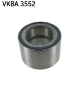 SKF VKBA 3552 ��������� vkba3552 SKF VKBA3552 ����