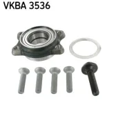 [vkba3536] skf �������� vkba3536 SKF VKBA3536 ����