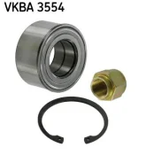 [vkba3554] skf �������� vkba3554 SKF VKBA3554 ����