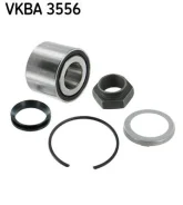 [vkba3556] skf �������� vkba3556 SKF VKBA3556 ����
