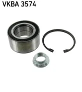 �����. ����. ���. bmw vkba3574 SKF VKBA3574 ����