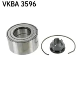 [VKBA3596] SKF �������� vkba3596 SKF VKBA3596 ����