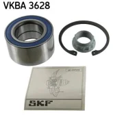 �������� ���������� ��� vkba3628 SKF VKBA3628 ����