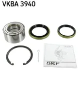 SKF VKBA 3940 ��������� vkba3940 SKF VKBA3940 ����