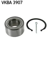 SKF VKBA 3907 ��������� vkba3907 SKF VKBA3907 ����