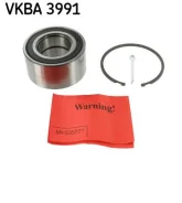 [VKBA3991] SKF �������� vkba3991 SKF VKBA3991 ����
