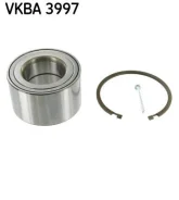 [vkba3997] skf �������� vkba3997 SKF VKBA3997 ����