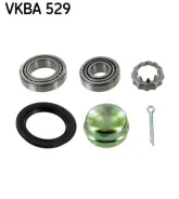 [VKBA529] SKF ��������� vkba529 SKF VKBA529 ����