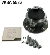 [VKBA6532] SKF �������� vkba6532 SKF VKBA6532 ����