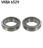 SKF VKBA 6529 ��������� vkba6529 SKF VKBA6529 ����