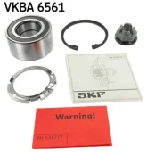 [VKBA6561] SKF �������� vkba6561 SKF VKBA6561 ����