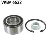 [VKBA6632] SKF �������� vkba6632 SKF VKBA6632 ����