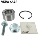 �������� ���������� ��� vkba6646 SKF VKBA6646 ����