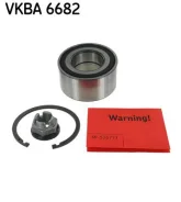 [vkba6682] skf �������� vkba6682 SKF VKBA6682 ����