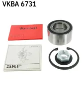 ��������� ���. FORD TOUR vkba6731 SKF VKBA6731 ����