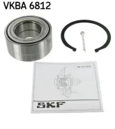 [VKBA6812] SKF �������� vkba6812 SKF VKBA6812 ����