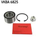 VKBA6825_=R174.14 ! �-�� vkba6825 SKF VKBA6825 ����