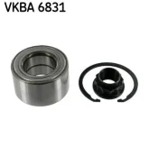 SKF VKBA 6831 ��������� vkba6831 SKF VKBA6831 ����