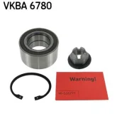 VKBA6780_�-�� ��������� vkba6780 SKF VKBA6780 ����