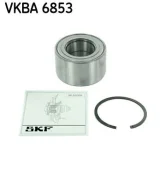 SKF VKBA 6853 ��������� vkba6853 SKF VKBA6853 ����