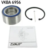 Vkba6956_! �-�� ������. � vkba6956 SKF VKBA6956 ����