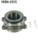 [VKBA6915] SKF �������� vkba6915 SKF VKBA6915 ����