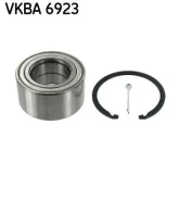SKF VKBA 6923 ��������� vkba6923 SKF VKBA6923 ����