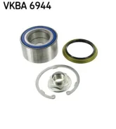 VKBA6944_! �-�� ������. � vkba6944 SKF VKBA6944 ����