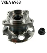 SKF VKBA 6963 ��������� vkba6963 SKF VKBA6963 ����