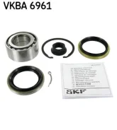 SKF VKBA 6961 ��������� vkba6961 SKF VKBA6961 ����