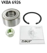 Vkba6926_! �-� ����. ��� vkba6926 SKF VKBA6926 ����