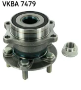 ��������� ������� ����� vkba7479 SKF VKBA7479 ����