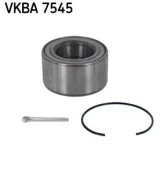 SKF VKBA 7545 ��������� vkba7545 SKF VKBA7545 ����