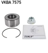 ��������� ������� ���� vkba7575 SKF VKBA7575 ����