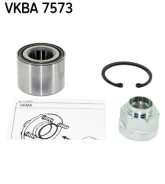SKF VKBA 7573 ��������� vkba7573 SKF VKBA7573 ����