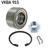 [vkba915] skf ��������� vkba915 SKF VKBA915 ����