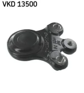 ����� ������� vkd13500 SKF VKD13500 ����