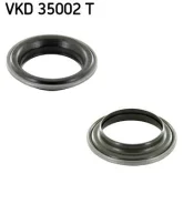 SKF VKD 35002 T ������ vkd35002t SKF VKD35002T ����