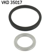 SKF VKD 35017 ��������� vkd35017 SKF VKD35017 ����