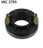 �������� ��������� vkc3759 SKF VKC3759 ����