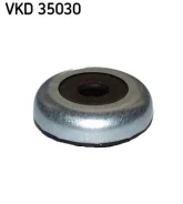 VKD35030_! ��������� ��� vkd35030 SKF VKD35030 ����