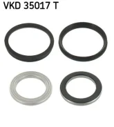 [VKD35017T] SKF ������ vkd35017t SKF VKD35017T ����