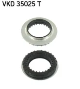 SKF VKD 35025 T ������ vkd35025t SKF VKD35025T ����
